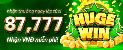Trải nghiệm đẳng cấp cùng okking.com