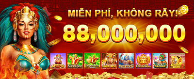 Sân Chơi Uy Tín Hàng Đầu
