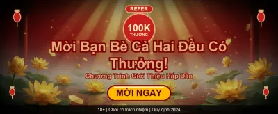 OKKing4 Casino trực tuyến