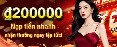 Chào mừng đến với vnokking4.com