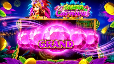 Trải nghiệm game okking