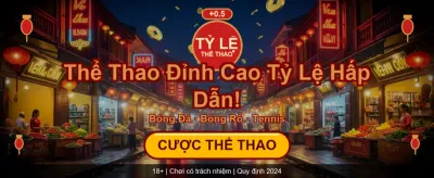 Okking4 Đỉnh Cao Giải Trí