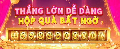 Đăng nhập okking nhận quà khủng