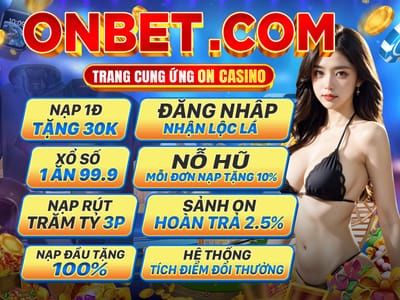 Giải Đấu Slot Tuần