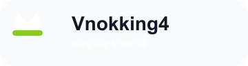 vnokking4.com Logo